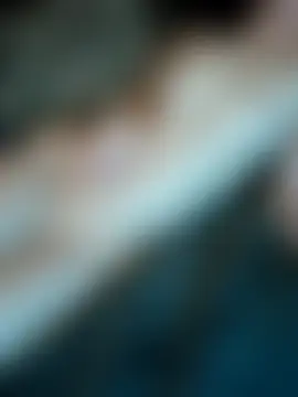 sugxrfox's Live Sex Cam Show