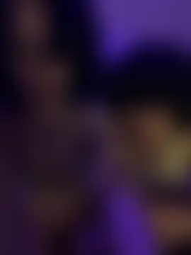 Livingz0m6ie's Webcam Show