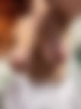 MilaRed69's Live Sex Cam Show