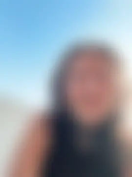 FionaMurr's Live Sex Cam Show