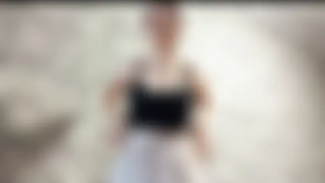 BethZiglar's Live Sex Cam Show