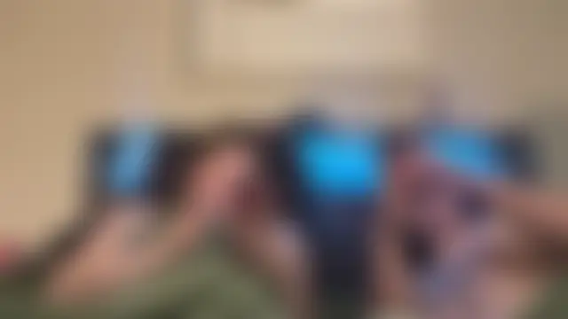 bunnybun06's Live Sex Cam Show