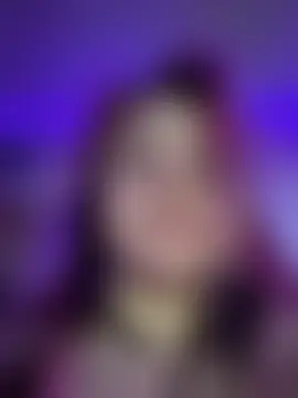 Cutiepiespanks' Live Sex Cam Show