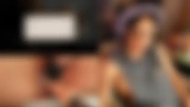 roknblaze's Live Sex Cam Show