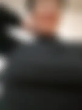 Viola8p's Live Sex Cam Show