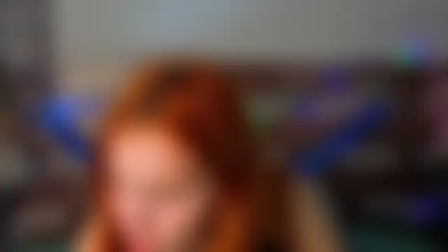 MarthaMack's Live Sex Cam Show