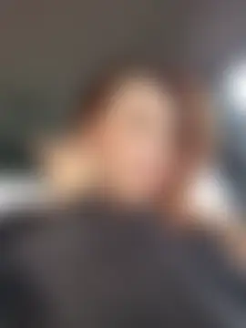 Kelley_Allie's Live Sex Cam Show