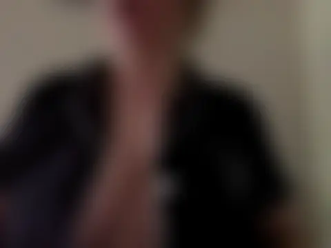 Curvy-ScottishX's Live Sex Cam Show