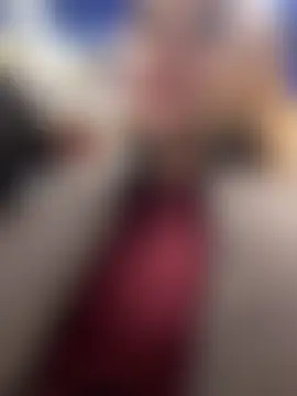 RosieSecret's Live Sex Cam Show