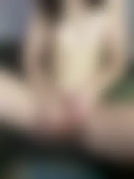 Mmebouhoups' Webcam Show