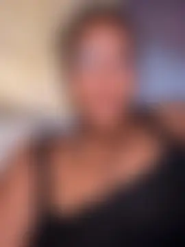 aliayourfav's Webcam Show