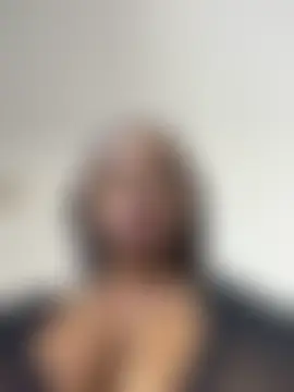 Rose_berry's Webcam Show