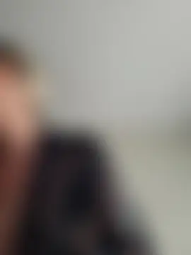 Raluca_Fr's Live Sex Cam Show