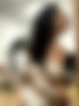 wwwdddccc1's Live Sex Cam Show