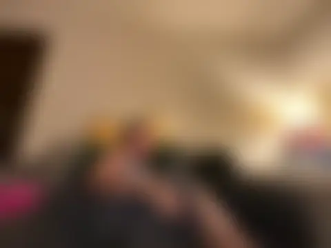 GoddessFatPuss' Webcam Show