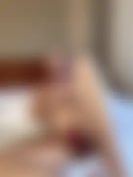 emprexkala's Webcam Show