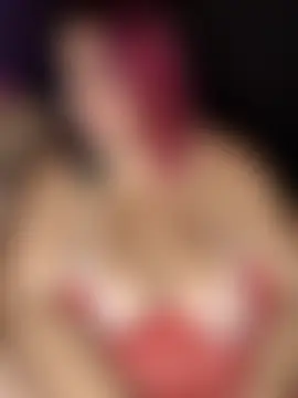 Courdles' Live Sex Cam Show