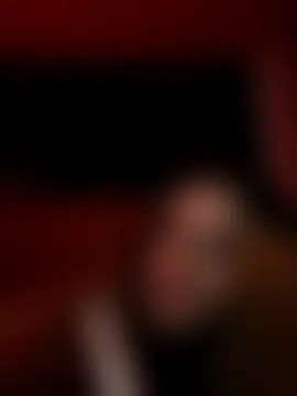 SafeinouterSpace's Live Sex Cam Show