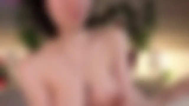 EdytAlly's Live Sex Cam Show