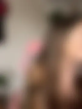 ZenaidaSasha's Live Sex Cam Show