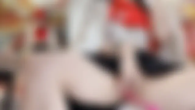 Sayuri_Satou's Webcam Show