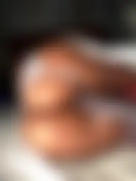 ROUSSH's Webcam Show