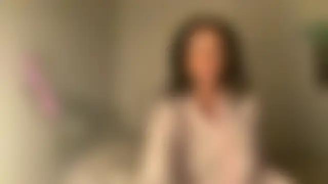 Peachyz69's Live Sex Cam Show