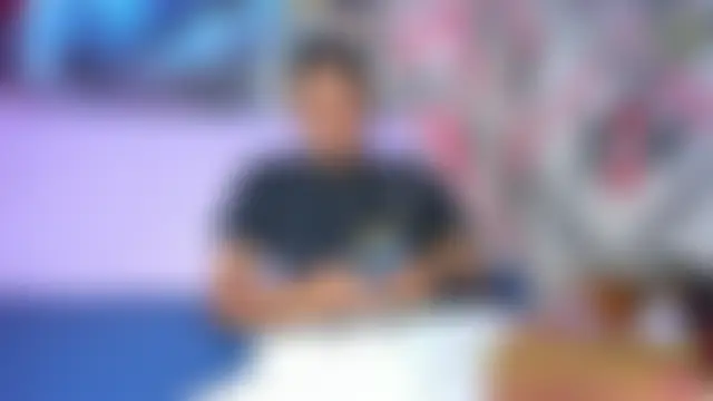 Destroy_princelinda's Webcam Show