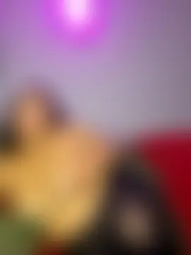 jezabaesolea's Webcam Show