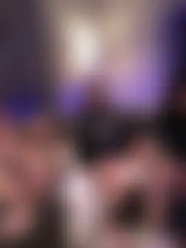 LunaMaeX0's Live Sex Cam Show