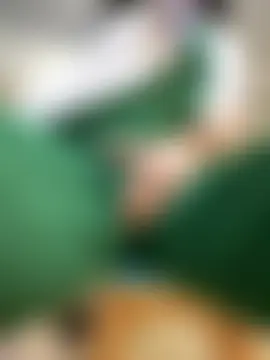 Clinic_Sexy's Live Sex Cam Show