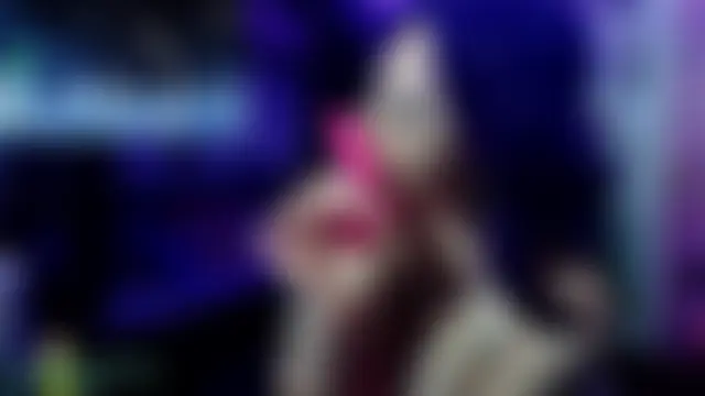 marleymaxwell's Live Sex Cam Show