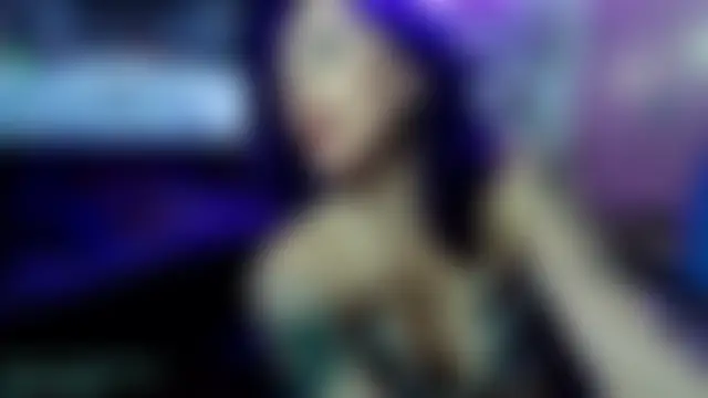 marleymaxwell's Live Sex Cam Show