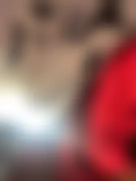 CUMQUEEN-XXX69's Webcam Show