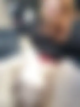 Kelley_Allie's Live Sex Cam Show