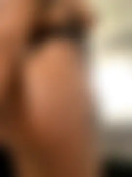 Mercedes_555's Webcam Show