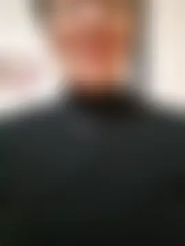 Viola8p's Live Sex Cam Show