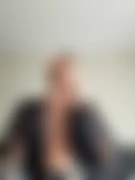 Raluca_Fr's Live Sex Cam Show