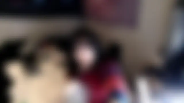 London_Ray's Live Sex Cam Show