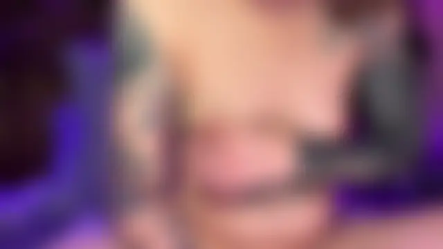 MissGoldenCartier's Live Sex Cam Show