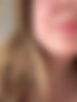 curvyflawless' Live Sex Cam Show