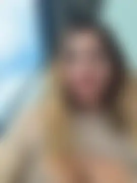 Sofixdavid_'s Live Sex Cam Show