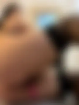 KeiraDark's Live Sex Cam Show