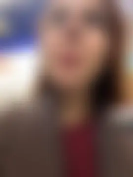 RosieSecret's Live Sex Cam Show