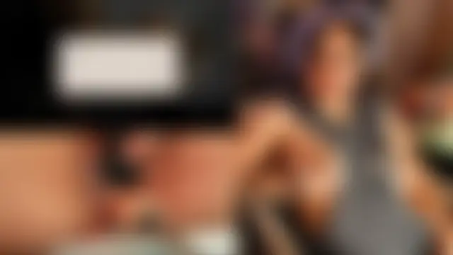 roknblaze's Live Sex Cam Show