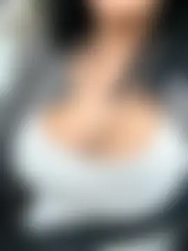 Penelopehot_83's Live Sex Cam Show