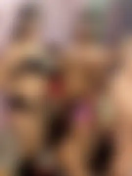 Sexy_anaamika's Live Sex Cam Show