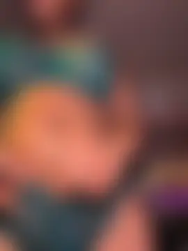 aliayourfav's Live Sex Cam Show