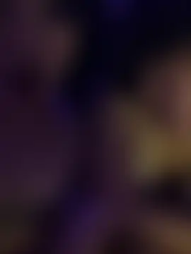 Livingz0m6ie's Webcam Show