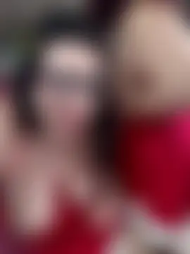 SinfulMarkedQueens' Live Sex Cam Show